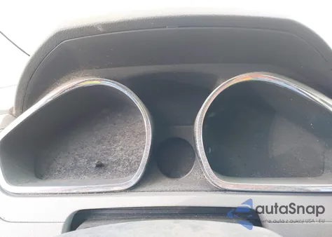 2011 Chevrolet Traverse Ltz из США, поврежденный, VIN 1GNKVLED4BJ397157